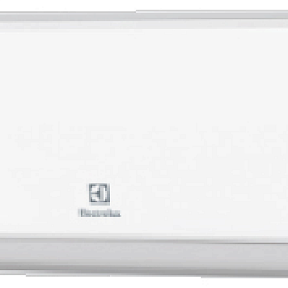 Традиционная сплит-система Electrolux Portofino EACS - 12HP/N3