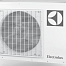 Традиционная сплит-система Electrolux Portofino EACS - 12HP/N3