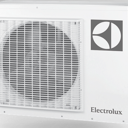 Традиционная сплит-система Electrolux Portofino EACS - 12HP/N3