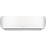 Hisense NEO Premium Classic A AS-10HR4SYDTG бытовая сплит-система