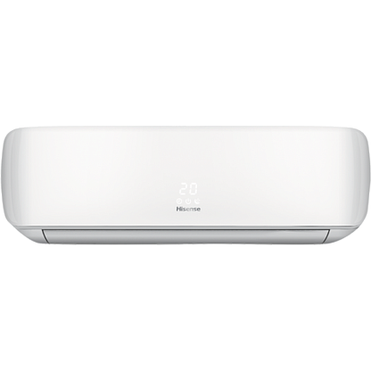 Hisense NEO Premium Classic A AS-10HR4SYDTG бытовая сплит-система