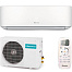 Hisense NEO Premium Classic A AS-13HR4SVDTG бытовая сплит-система