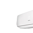Hisense NEO Premium Classic A AS-13HR4SVDTG бытовая сплит-система