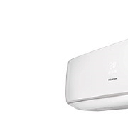 Hisense NEO Premium Classic A AS-13HR4SVDTG бытовая сплит-система