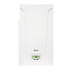 Газовый настенный котёл BAXI MAIN 5 18 F