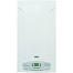 Котел газовый настенный BAXI MAIN FOUR 18 F