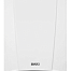 Настенный газовый котел BAXI ECO-5 Compact 1.24