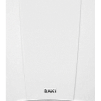 Настенный газовый котел BAXI ECO-5 Compact 1.24