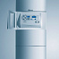 Газовый напольный котел Vaillant ecoCOMPACT VSC INT 266/4-5 200