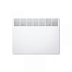 Stiebel Eltron Конвектор настенный CNS 150 Trend M 203641