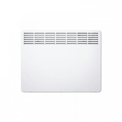 Stiebel Eltron Конвектор настенный CNS 150 Trend M 203641