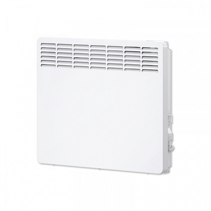 Stiebel Eltron Конвектор настенный CNS 150 Trend M 203641