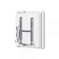 Stiebel Eltron Конвектор настенный CNS 150 Trend M 203641