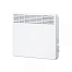 Stiebel Eltron Конвектор настенный CNS 300 Trend M 203644
