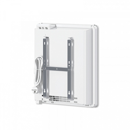 Stiebel Eltron Конвектор настенный CNS 300 Trend M 203644