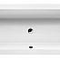 Акриловая ванна Am.Pm Admire 180х80  W1AA-180-080W-A
