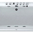 Gemy G9065 B R акриловая ванна 1750x850
