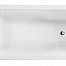 Акриловая ванна Am.Pm Inspire 170х75 W5AA-170-075W-A64