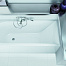 Акриловая ванна Am.Pm Inspire 170х75 W5AA-170-075W-A64