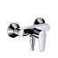 HANSGROHE Тalis E 2 смеситель для душа 31662000
