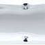 Excellent CANYON 160 акриловая ванна 1600x750 WAEX.CNN16WH