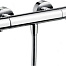 HANSGROHE Ecostat S смеситель для душа термостатический 13235000