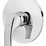 Am.Pm Sense F7575000 смеситель для душа, хром