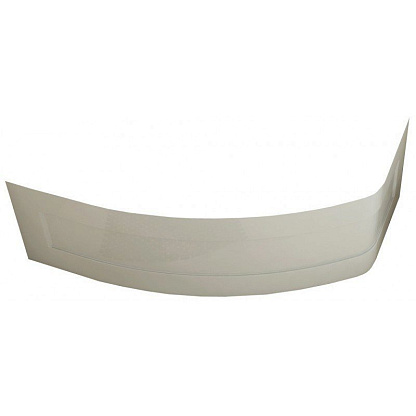 Панель универсальная для ванны IFO Locka 150x95 L/R PBA4015000