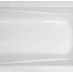 Am.Pm Sense 170х70 W76А-170-070W-A Ванна акриловая