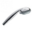 Hansgrohe Croma 2jet ручной душ 28570000