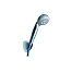 Hansgrohe Croma 2jet/Porter'C душевой набор 27534000