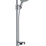 Hansgrohe Raindance Е 120 AIR 3jet 90 см душевой гарнитур 27885000