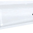 Excellent AVA COMFORT 150 L акриловая ванна 1500x800 WAEX.AVL15WH