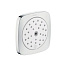 Hansgrohe PuraVida 100 боковая форсунка 28430400