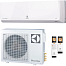 Инверторная сплит-система Electrolux EACS/I - 13 HO/N3