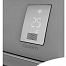 Инверторная сплит-система Electrolux EACS/I - 13 HO/N3