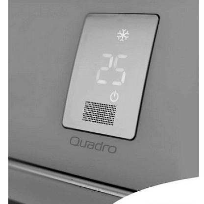 Инверторная сплит-система Electrolux EACS/I - 13 HO/N3