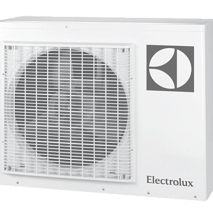 Electrolux SLIM STYLE EACS-07HS/N3 настенная сплит-система