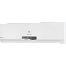 Electrolux CRYSTAL STYLE EACS-07HC/N3 настенная сплит-система