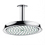 Hansgrohe Raindance Classic Air 180 верхний душ 27400000
