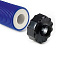 MICROFLEX 160/32-40-50 усадочный колпачок