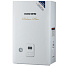 NAVIEN Deluxe PLUS 20K Настенный газовый котел