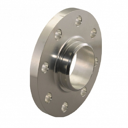 Uponor RS фланец RS3-DN100 (PN16) (1029130)