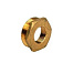 Microflex MxF 3''- 2 1/2'' переходник резьбовой