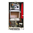 Котел газовый настенный BAXI MAIN 5 24F