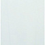 Настенный газовый котел BAXI MAIN FOUR 240 F