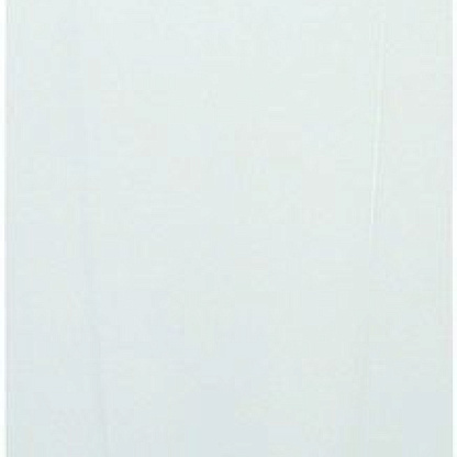 Настенный газовый котел BAXI MAIN FOUR 240 F
