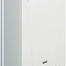 Настенный газовый котел BAXI MAIN FOUR 240 F