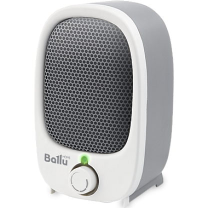 Ballu BFH/S-03N мини-тепловентилятор