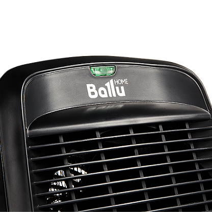 Тепловентилятор Ballu BFH/S-11